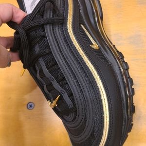 Looking for this